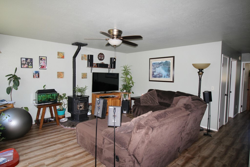 Property Photo:  31550 Fort Bragg - Sherwood Road  CA 95437 