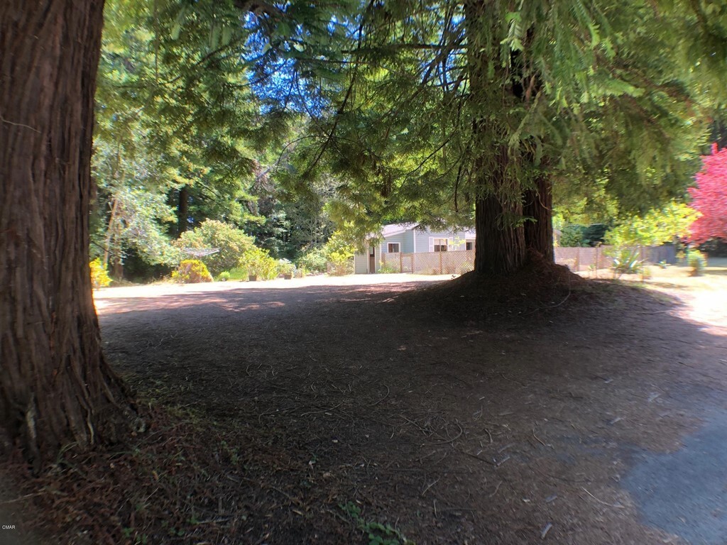 Property Photo: 31930 Simpson Lane CA 95437