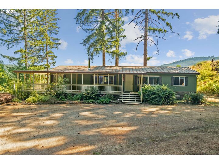 21595 NW Fairdale Rd  Yamhill OR 97148 photo