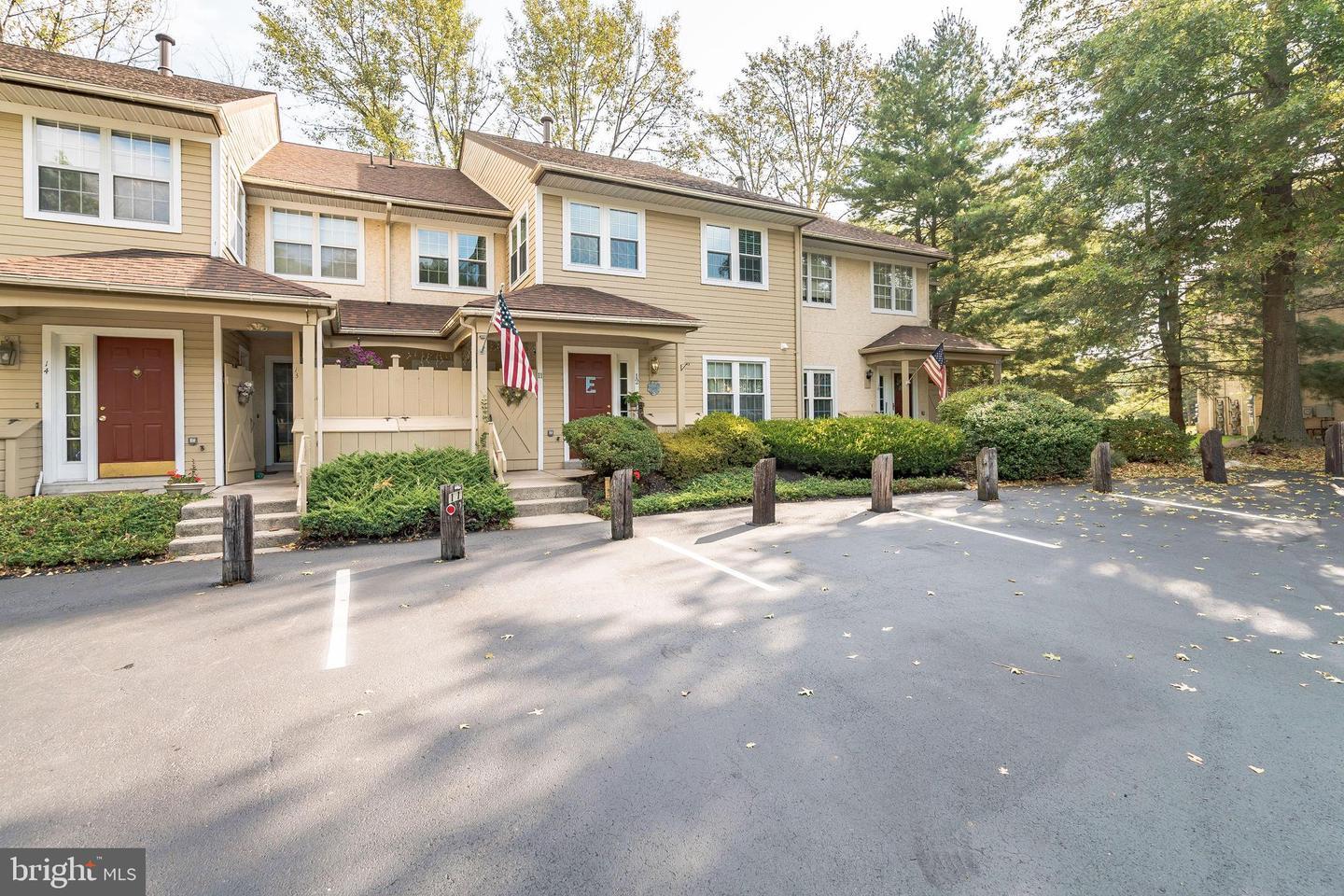 12 Tanglewood Drive  Reading PA 19607 photo