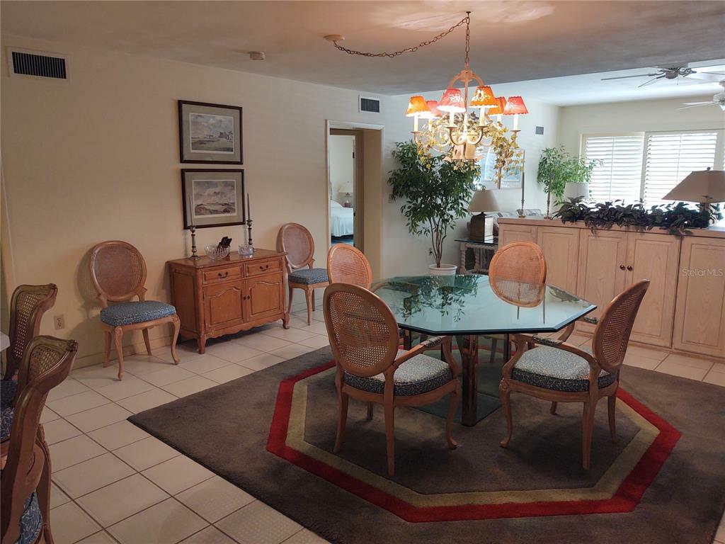 Property Photo:  6330 Masters Boulevard N  FL 32819 