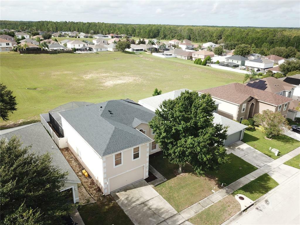 Property Photo:  547 Milford Street  FL 33897 