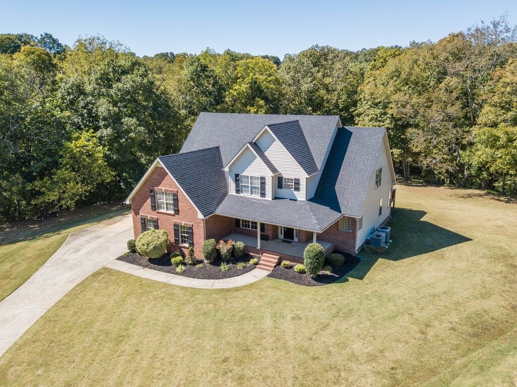 Property Photo:  4444 Brookhaven Ter  TN 37043 