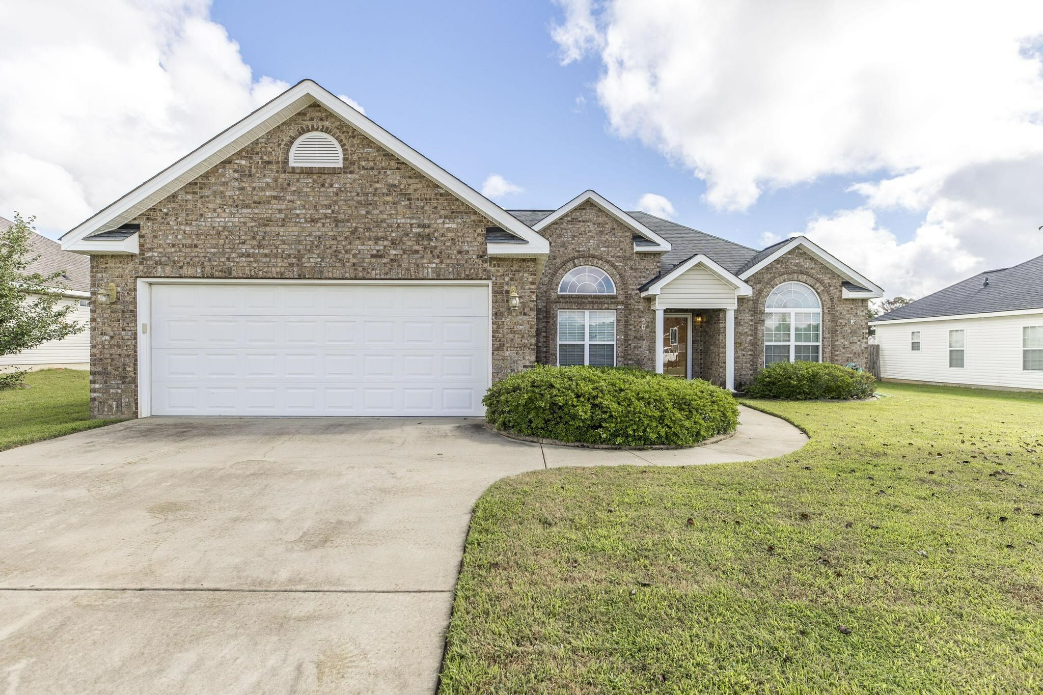 Property Photo: 204 Stablegate Lane GA 31005