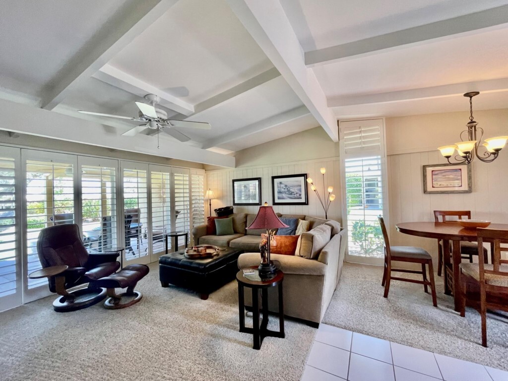 Property Photo: 46173 Highway 74 Apt 5 CA 92260