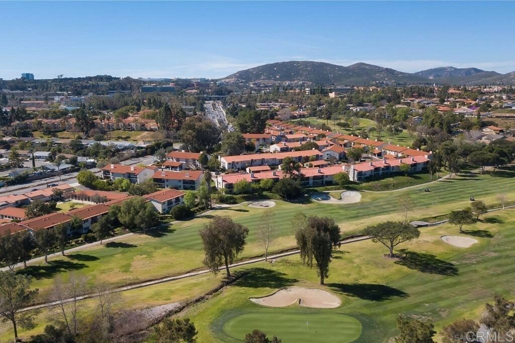 Property Photo:  12174 Rancho Bernardo Rd A  CA 92128 