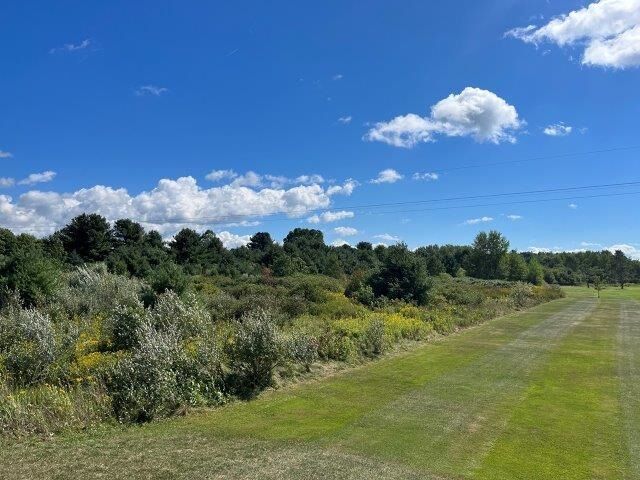 Property Photo:  Tbd Antrim Dells  MI 49729 