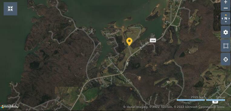 Property Photo:  Lot 4 Browns Peninsula Rd  TN 37763 