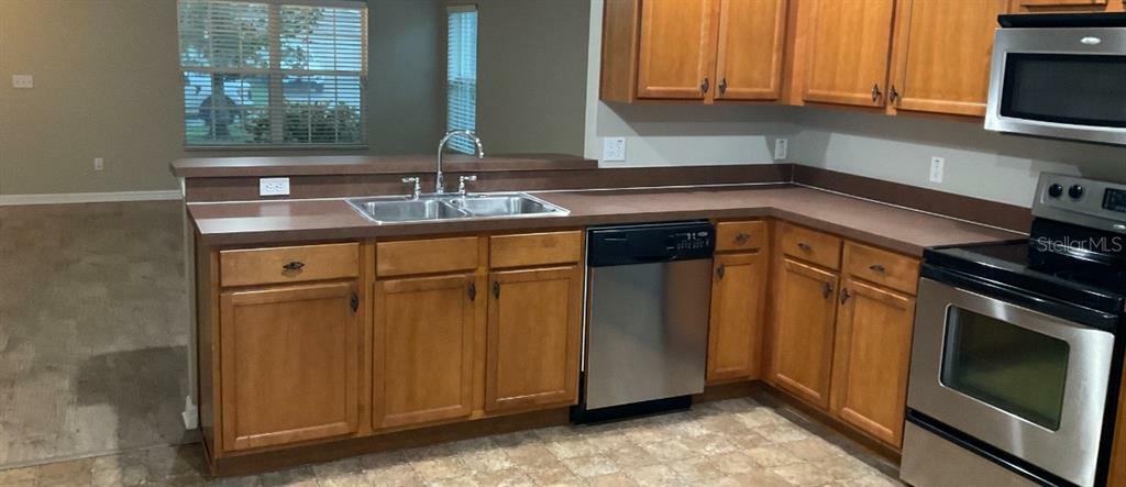 Property Photo:  2420 Monte Cristo Way  FL 32771 