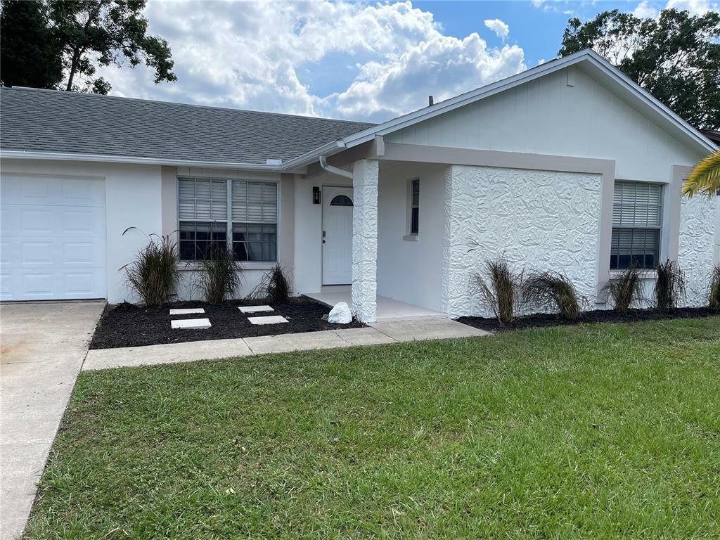 Property Photo:  7436 Jenner Avenue  FL 34655 