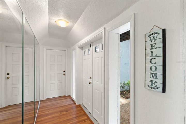 Property Photo: 21209 Wolf Branch Road FL 32757