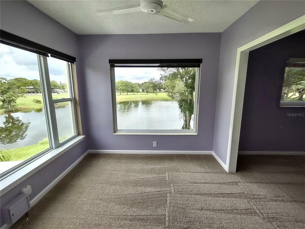 Property Photo: 2400 Franciscan Drive 52 FL 33763