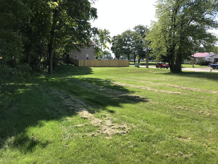 12 S Sullivan Avenue  Fremont MI 49412 photo
