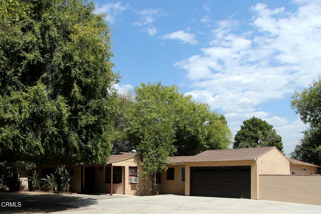 Property Photo:  9704 Columbus  CA 91343 