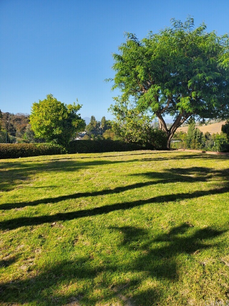 Property Photo: 30142 Hillside Terrace CA 92675