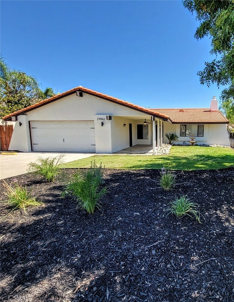 Property Photo:  29862 Ketch Drive  CA 92587 