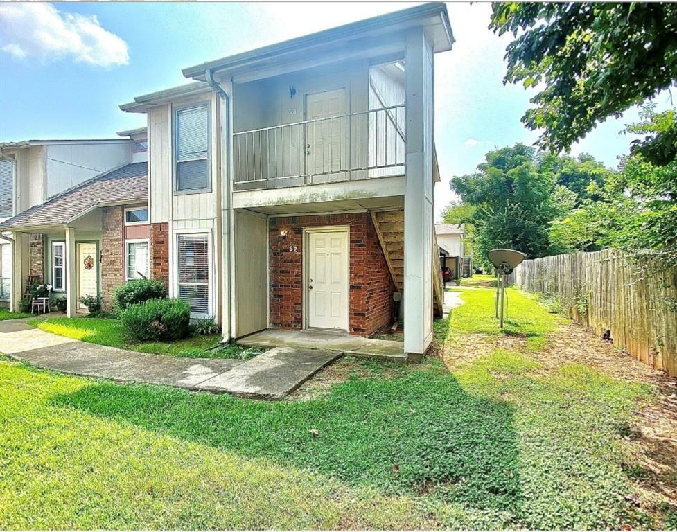 5705 E Texas Street 52  Bossier City LA 71111 photo