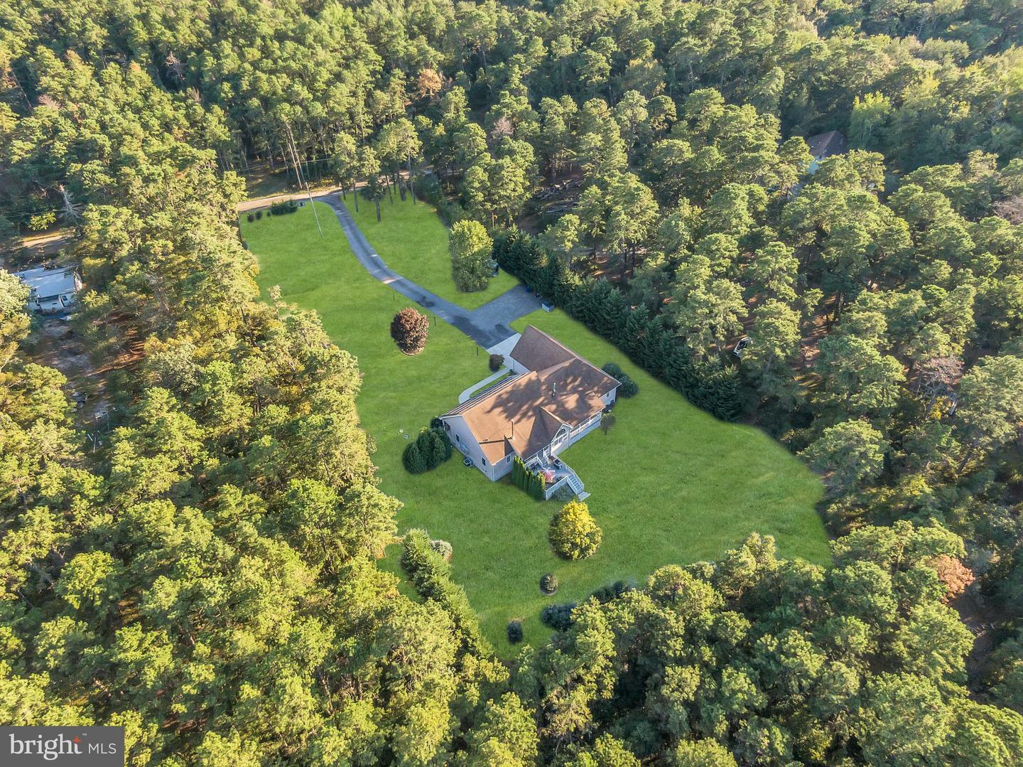 Property Photo: 39 Margaret Street NJ 08015