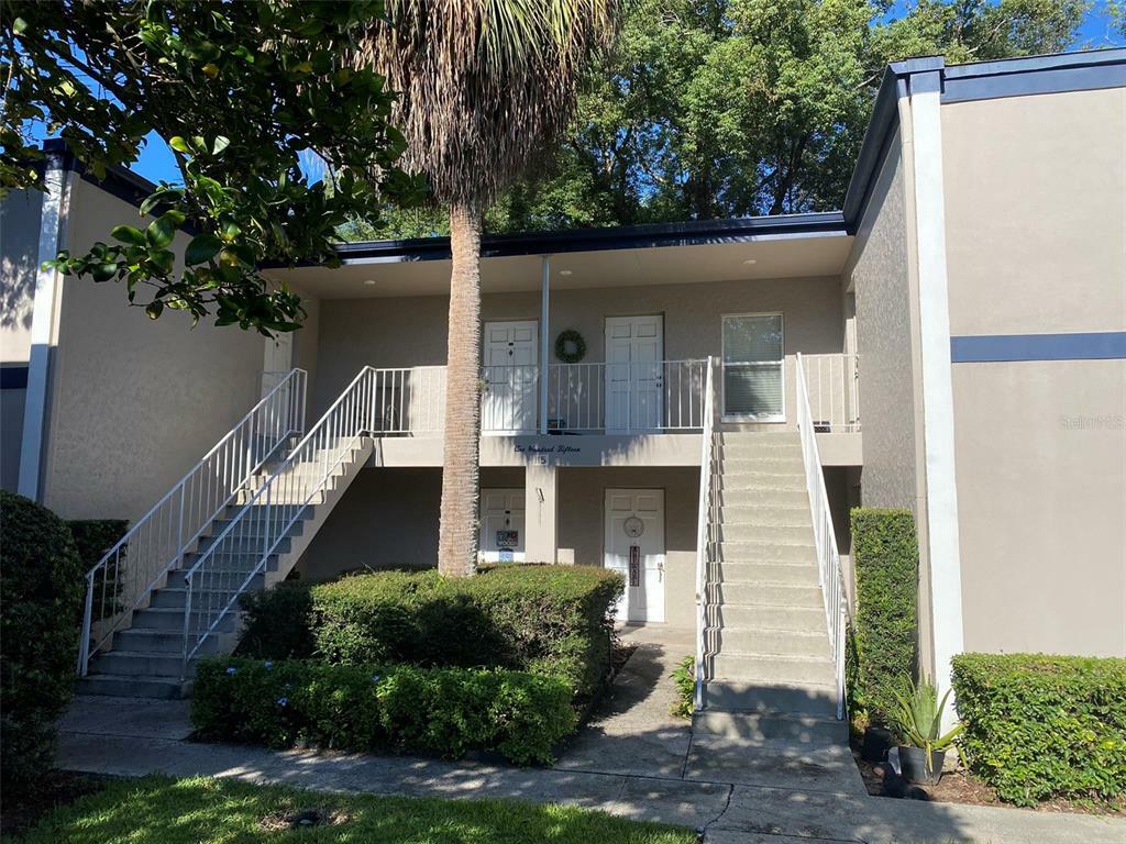 Property Photo:  115 Picardy Villa Circle 102  FL 33510 