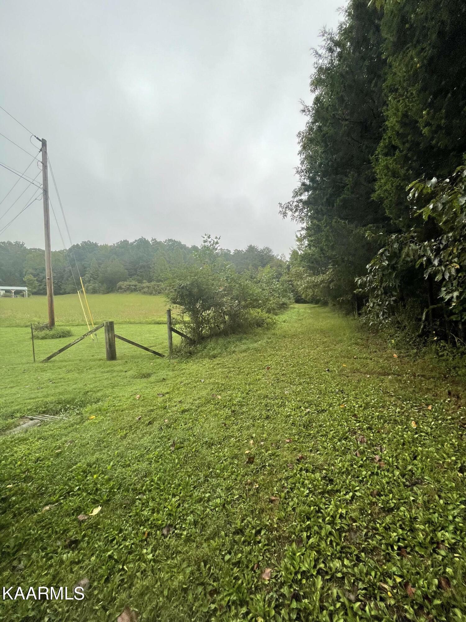 Property Photo:  Off Lawnville Rd  TN 37763 