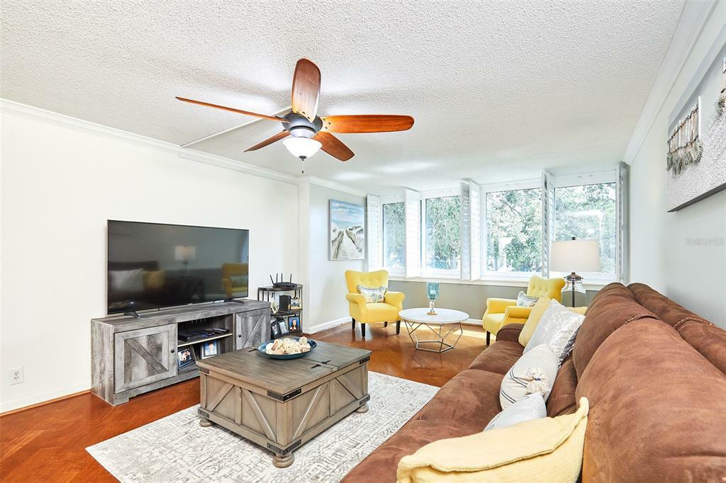 Property Photo:  2614 Cove Cay Drive 204  FL 33760 