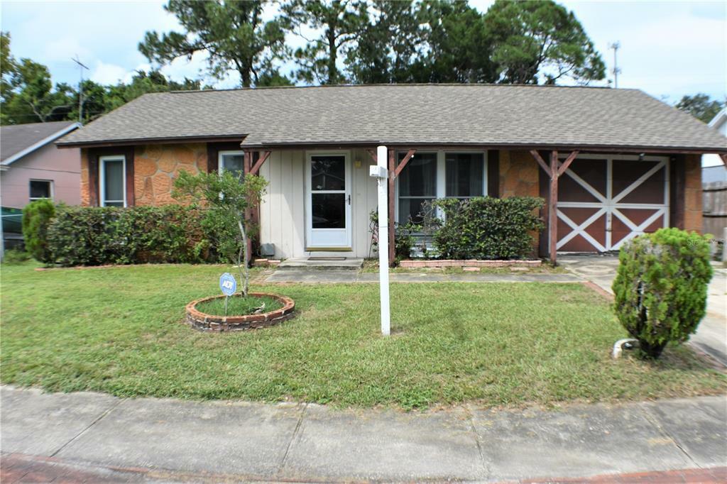 Property Photo:  7986 Aden Loop  FL 34655 