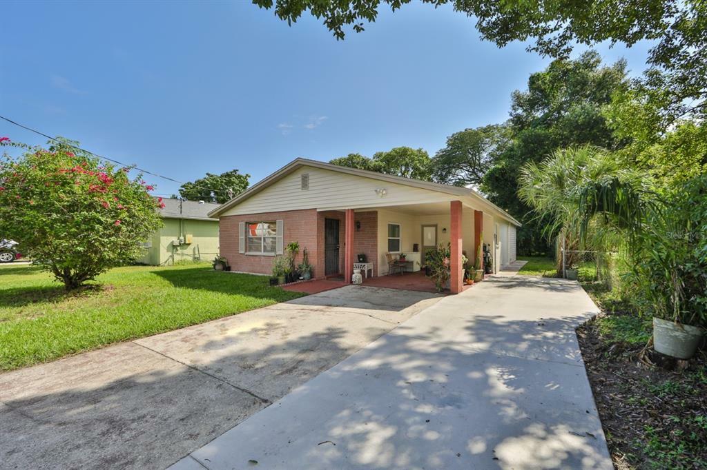 Property Photo:  3413 N 52nd Street  FL 33619 