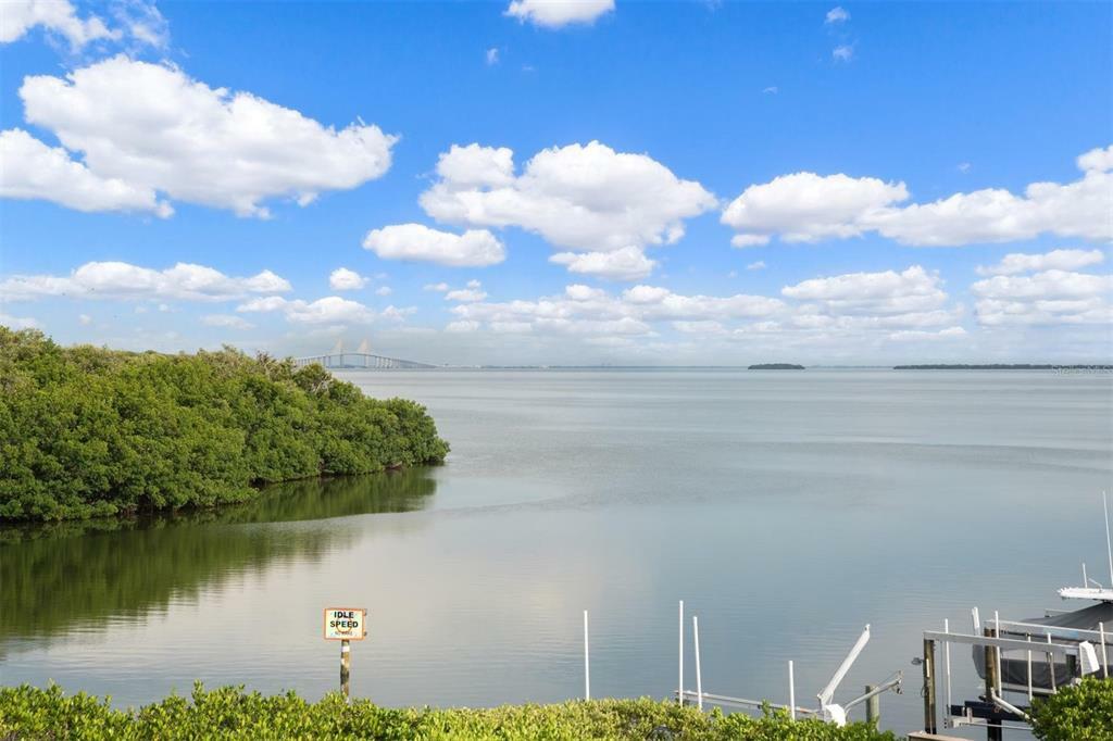 Property Photo:  1355 Pinellas Bayway S 2  FL 33715 