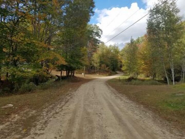 Property Photo: 63,69,71,79 Prospect Hill Road NH 03470