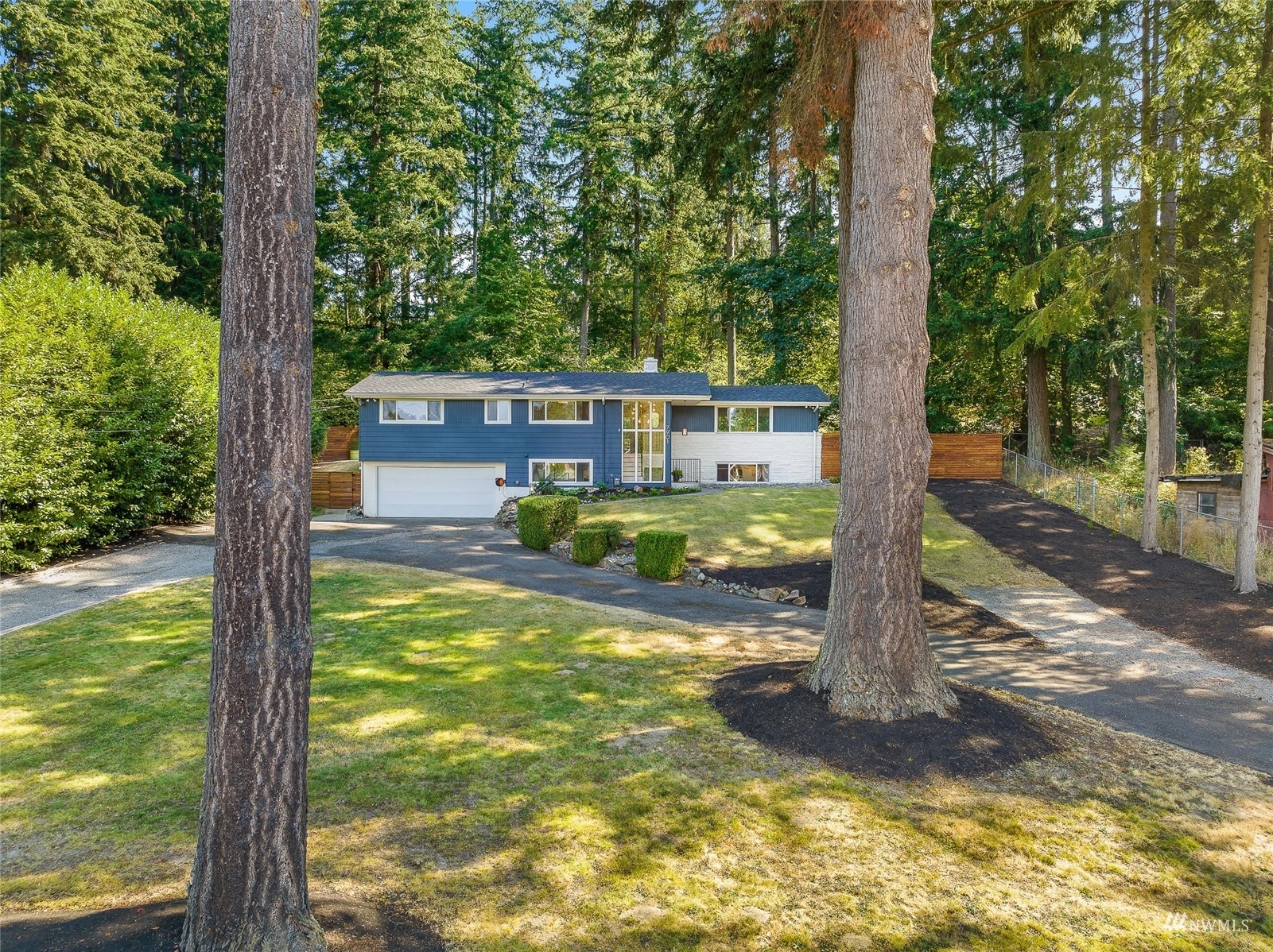 Property Photo:  7901 22nd Avenue Ct E  WA 98404 