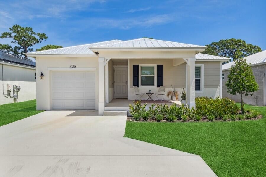 Property Photo: 5189 SE Jack Avenue FL 34997