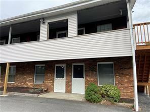 Property Photo:  444 Woodward Rd, Unit#34  RI 02904 