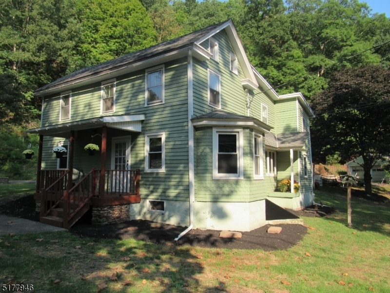 Property Photo:  210 York Rd  NJ 08848 