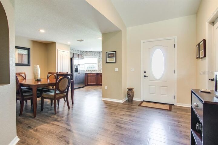 Property Photo:  6318 Silver Leaf Lane  FL 33813 