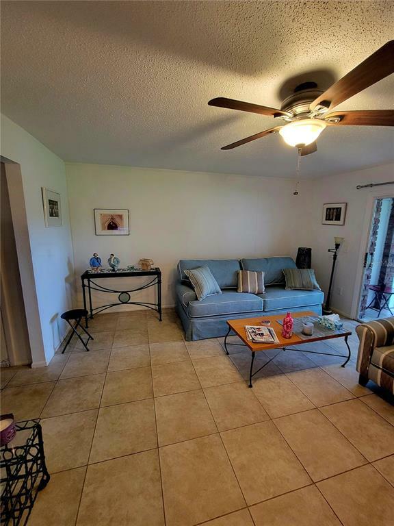 Property Photo: 3650 38th Avenue S 72 FL 33711