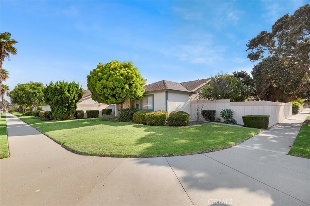 Property Photo:  1860 Masthead Drive  CA 93035 