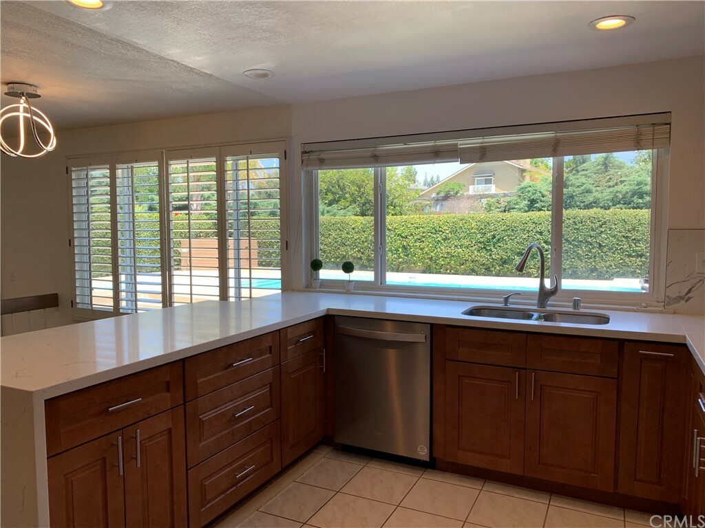 Property Photo:  24801 Largo Drive  CA 92653 