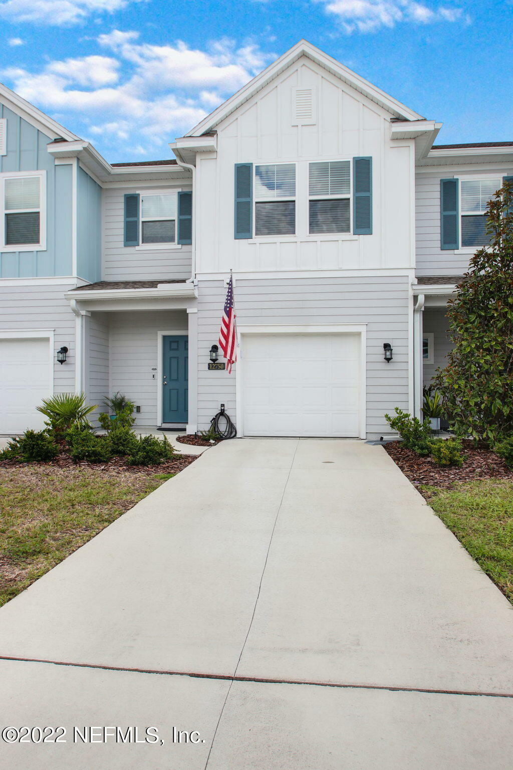 Property Photo:  12750 Josslyn Lane  FL 32246 