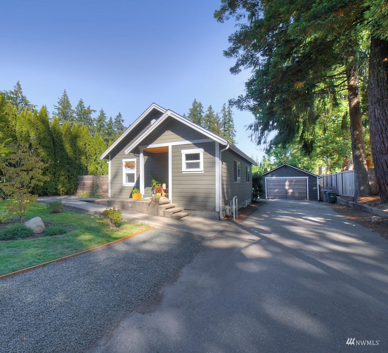 Property Photo:  5910 Wilmont Street  WA 98312 