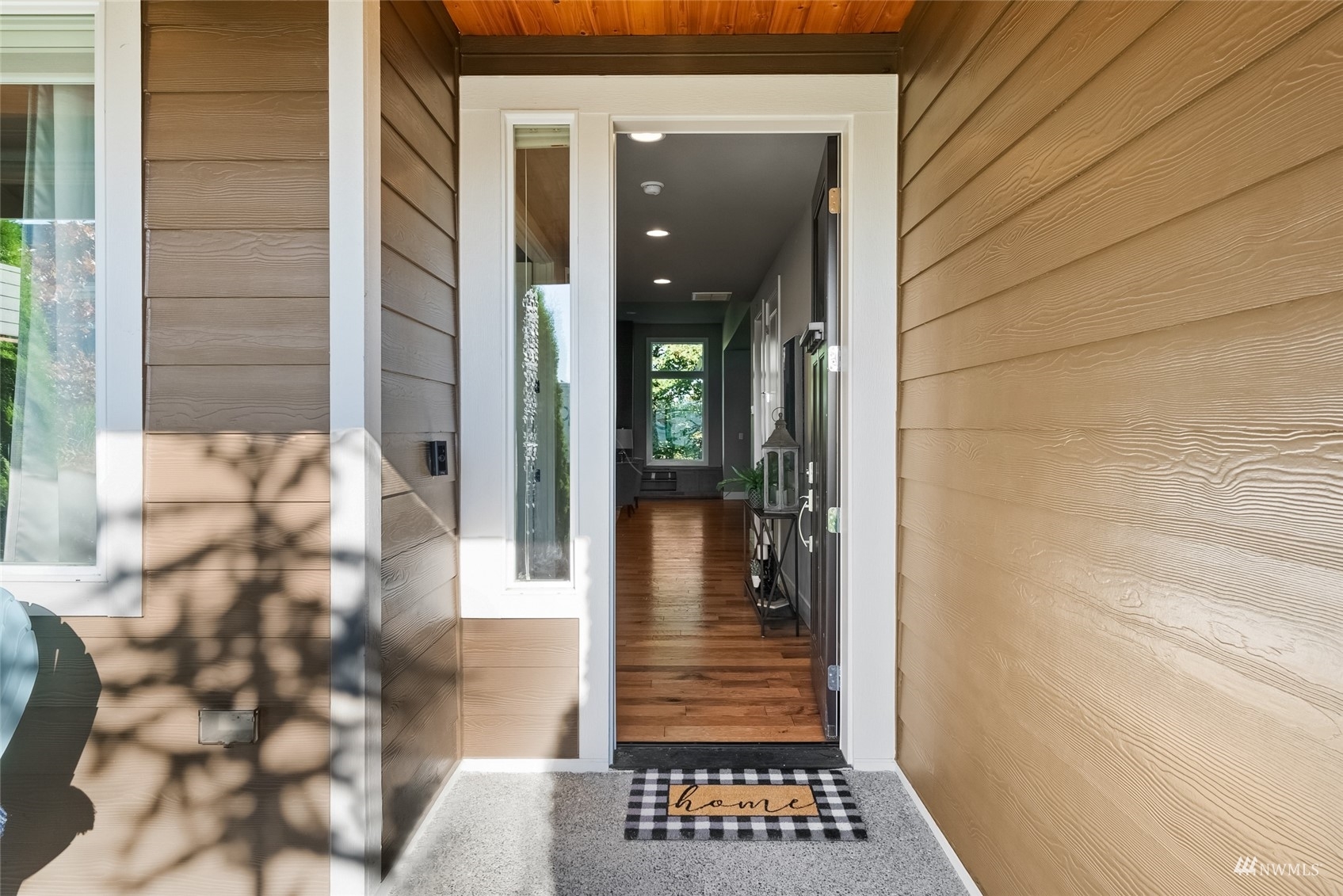 Property Photo:  7012  Teal Loop  WA 98335 