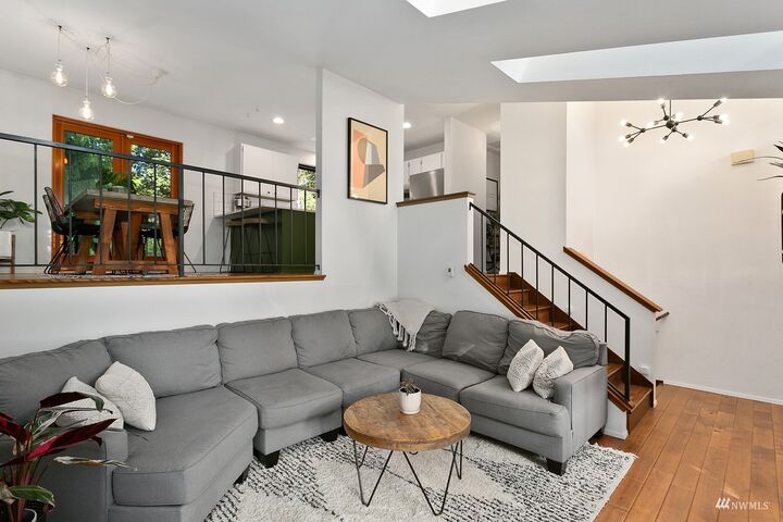 Property Photo:  23718  165th Avenue SE  WA 98272 