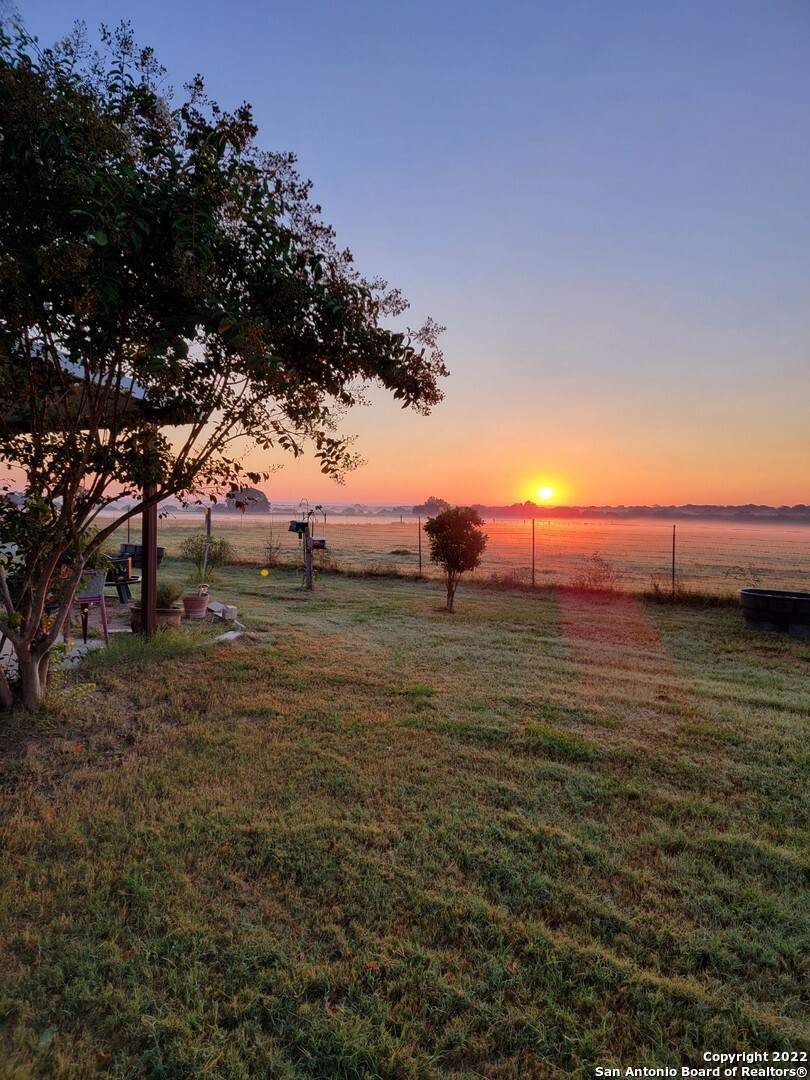 Property Photo: 13857 US Highway 87 S TX 78101