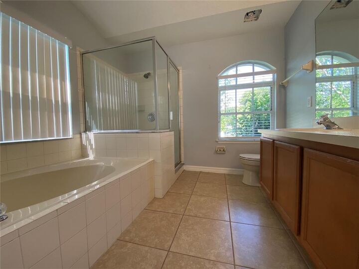Property Photo:  13013 Sunwood Court  FL 34711 