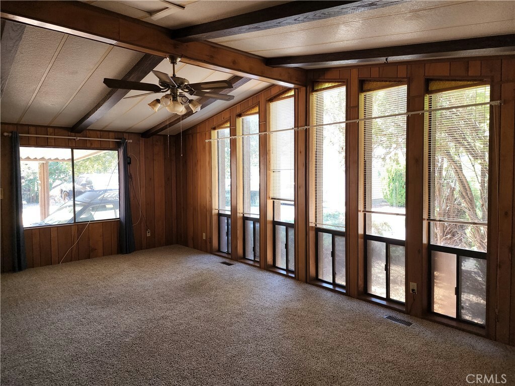 Property Photo:  400 Sulphur Bank Drive 29  CA 95423 