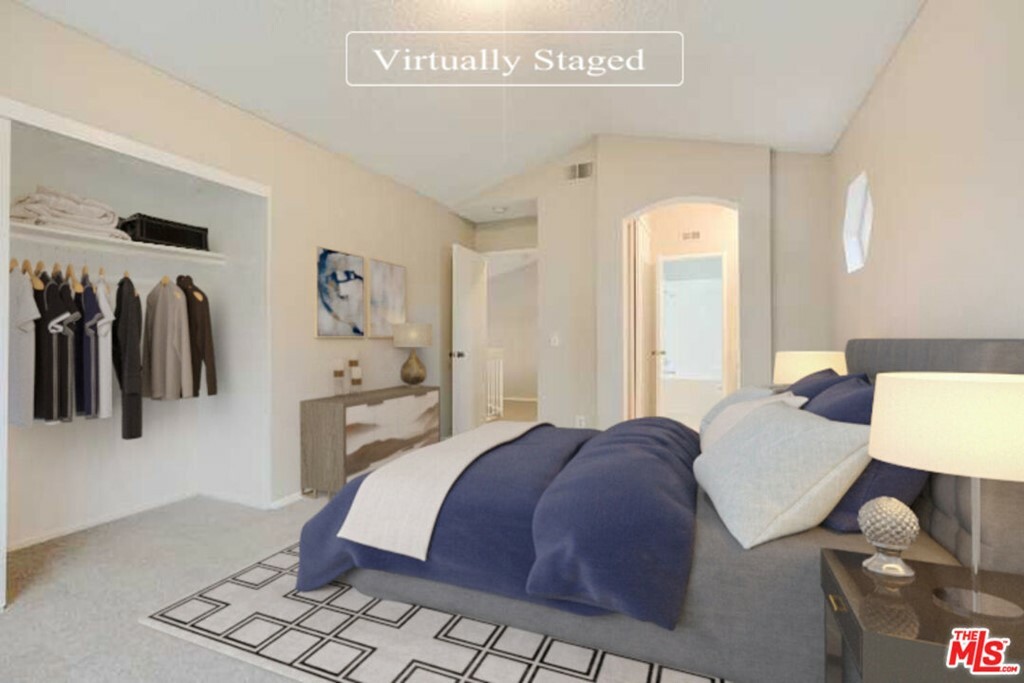 Property Photo:  11038 Malone Street  CA 91701 