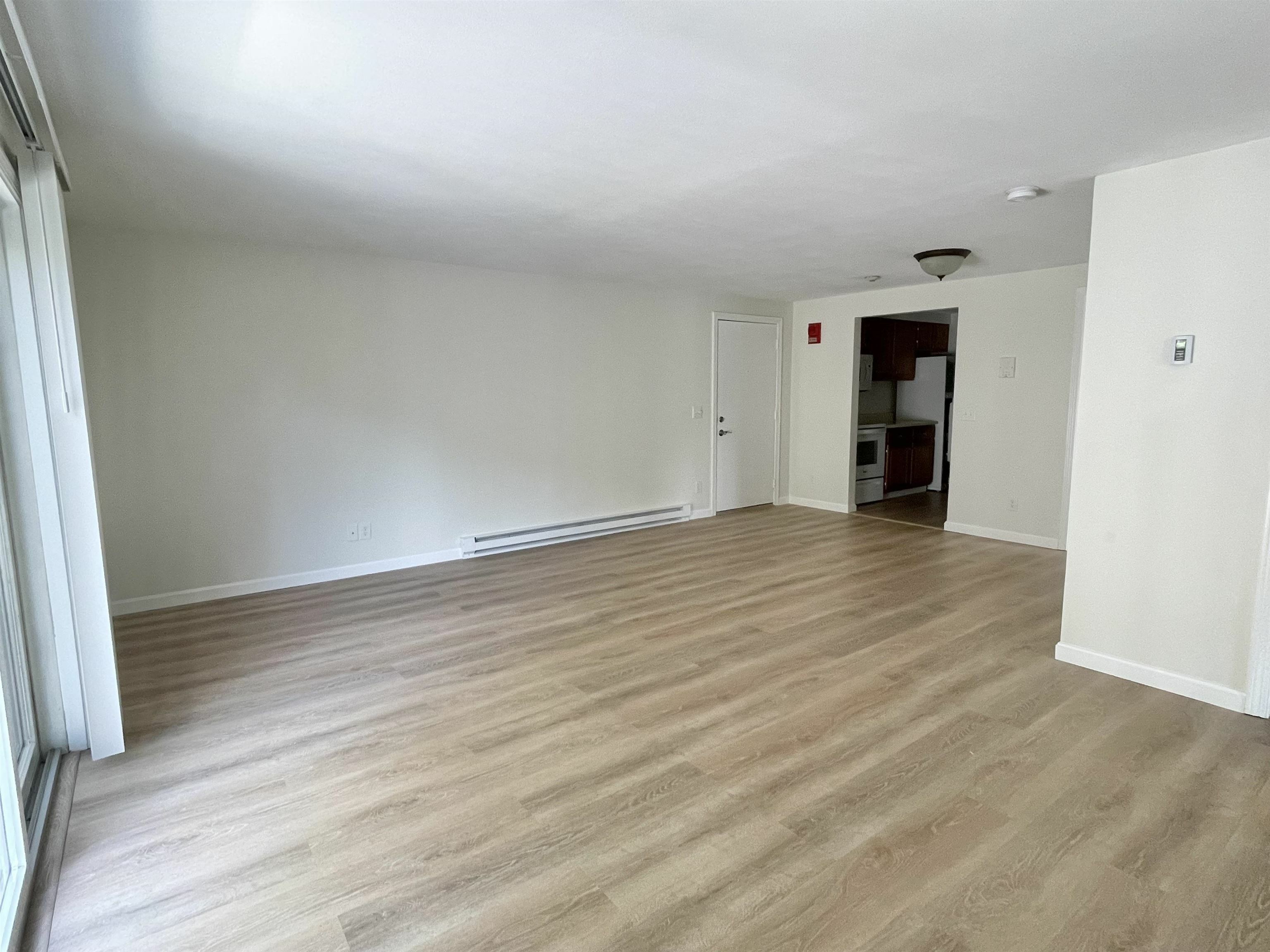 Property Photo:  39 Ernest Avenue 307  NH 03833 