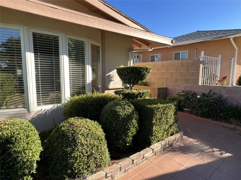 Property Photo:  34920 Date Avenue  CA 92399 