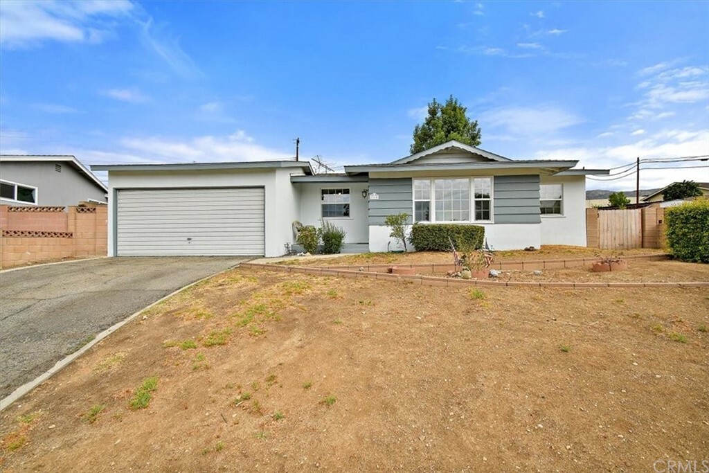 Property Photo:  718 S Lope Lane  CA 91740 