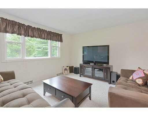Property Photo:  1405 West St  MA 02048 