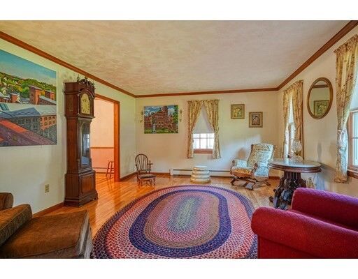 Property Photo:  112 Summer St  MA 01754 